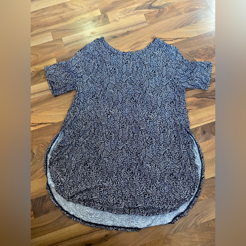 Old Navy Blouse